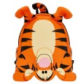 Winnie The Pooh - Tigger Mini (Loungefly Backpack)