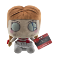 Annabelle - Annabelle Pop! (Plush Toy)