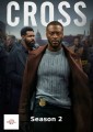 Cross - Complete Season 2
