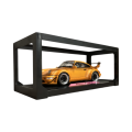 Pink Slips - RWB Hibiki 1:18 Scale Diecast (Model Car)