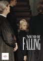 Sound Of Falling