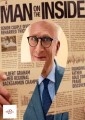A Man On The Inside - Complete Season 2
