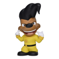 Goofy Movie (1995) - Powerline Figural PVC (Bank)
