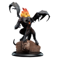 The Lord Of The Rings - The Balrog In Moria Mini (Statue)