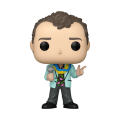 Saturday Night Live: 50th Anniversary - Nick The Lounge Singer (Pop! Vinyl)