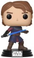 Star Wars Clone Wars - Anakin (Pop! Vinyl)