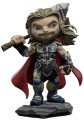 Thor 4: Love And Thunder - Thor Minico (Vinyl Figure)