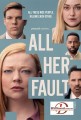 All Her Fault - Complete Series