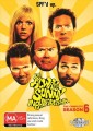Its Always Sunny In Philadelphia - Complete Season 6