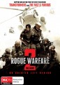 Rogue Warfare 2 - The Hunt