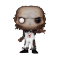 Stranger Things - Vecna Transformation (Pop! Vinyl)
