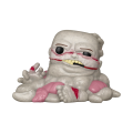 Welcome To Derry - Pickle Dad (Pop! Vinyl)