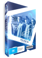 Division 4 - Volume 6