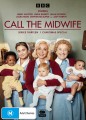 Call The Midwife - Complete Season 13