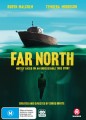 Far North - Complete Series 1
