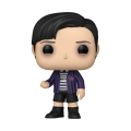 Wednesday (TV) - Pugsley Addams (Pop! Vinyl)