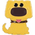 Up - Dug 4" Pop! Enamel Pin (Pop! Vinyl Pin)