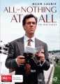 All Or Nothing At All: Mini-Series