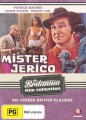 Mister Jerico - Britannia Collection