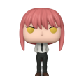 Chainsaw Man - Makima (Pop! Vinyl)