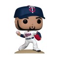 MLB: Twins - Jose Berrios Home (Pop! Vinyl)