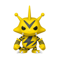 Pokemon - Electabuzz (Pop! Vinyl) 