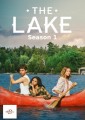 The Lake - Complete Season 1