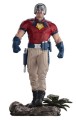 The Suicide Squad - Peace Maker 1:10 Scale (Statue)