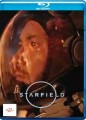 Starfield (Blu Ray)
