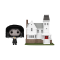 Beetlejuice 2 - Lydia And Deetz House Pop Town (Pop! Vinyl)
