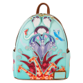 Disney - Lion King Mini (Loungefly Backpack)