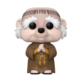 Robin Hood 1973 - Friar Tuck (Pop! Vinyl)