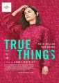 True Things