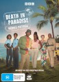 Death In Paradise - Complete Season 15