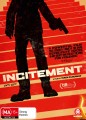 Incitement