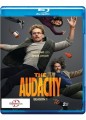 The Audacity - Complete Season 1 (Blu Ray)