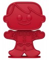 Candyland - Player Game Piece (Pop! Vinyl)