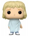 Dumb and Dumber - Harry getting Haircut (Pop! Vinyl)