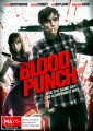 Blood Punch