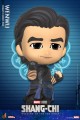 Shang-Chi - Wenwu (Cosbaby Figure)
