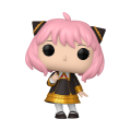 Spy x Family - Anya Forger (Pop! Vinyl)