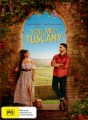 You Me And Tuscany