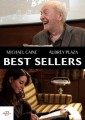 Best Sellers