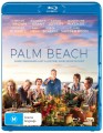 Palm Beach (Blu Ray)