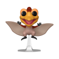The Land Before Time - Petrie (Pop! Vinyl)