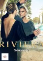 Riviera - Complete Season 2