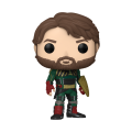 The Boys - Soldier Boy (Pop! Vinyl)