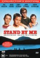 Stand By Me
