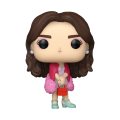 Emily In Paris - Emily Cooper (Pop! Vinyl)
