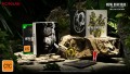 Metal Gear Solid Delta Snake Eater Deluxe Edition (Xbox X Game)